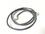 Life Fitness Treadmill Console Wire Harness AK58-00034-0001. Fixed Price $42.99.