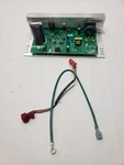 MC1750DLS Weslo Proform Treadmill Lower Motor Control Board Replacement 405864. Fixed Price $116.99.