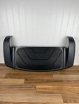 Bowflex Rear Top Cover 003-5854. Fixed Price $44.99.