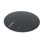 Life Fitness Strength System Bearing Cap Housing Cover 7308701. Fixed Price $18.99.