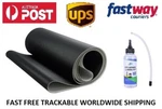 Treadmill Belts Worldwide For Precore C956I 3360MM Long. Fixed Price $224.60.