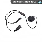 Ac Motor Encoder Sensor 3.03.017.000092 Fit For Icon Golf Cart I20 I40 I60 I80. Fixed Price $64.99.