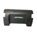 Life Fitness F3 T3 Treadmill Motor Hood Shroud Cover 9000501. Fixed Price $179.00.