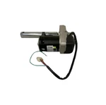 Matrix Fitness Treadmill Incline Lift Elevation Motor Actuator 1000424886. Fixed Price $207.99.