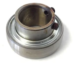 Life Fitness Elliptical Bearing Set With Screw 0K62-01221-0000. Fixed Price $34.99.