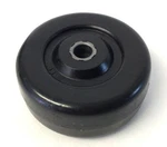 Nordictrack Skier Base Wheel 226922. Fixed Price $24.99.