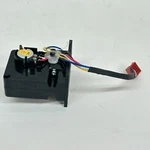 Proform Hybrid Trainer Elliptical PFEL037170 Key PART#44 241949 Resistance Motor. Fixed Price $45.11.