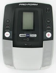 Corecentric Exercise Bike Console Board Replacement Proform 318152. Fixed Price $120.47.
