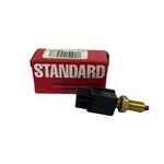 Brake Light Switch Standard SLS-140. Fixed Price $9.99.
