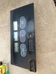 Proform 505S Treadmill Upper Display Console. Fixed Price $60.00.