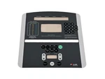 Life Fitness 95XI/CLSXH Elliptical Console Overlay Only. Fixed Price $22.00.