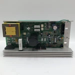 Proform Weslo & Others Treadmill Controller U-mc 2100-12A Icon 241697 *read*. Fixed Price $89.99.