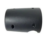 Nordictrack Proform Elliptical Right Front Upper Body Handlebar Cover 247278. Fixed Price $35.99.