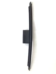 Nordictrack 1750 2150 2450 Treadmill Handlebar Pulse Bottom Cover 336699. Fixed Price $128.99.