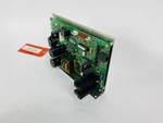 Life Fitness T5 Treadmill Lower Motor Control Board (BP641). Fixed Price $369.99.