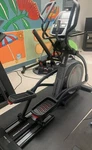 Proform Smart 12.9 Elliptical. Fixed Price $900.00.
