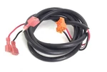 Epic Freemotion Nordictrack Proform Elliptical Right Sensor Wire Harness 316100. Fixed Price $37.99.