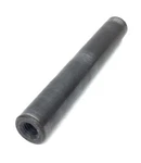 Matrix Commercial E7XE-01-G4 EP81 EP92 3 Elliptical Spindle Axle. Fixed Price $14.99.