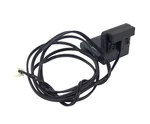 Endurance XT360 Treadmill Right Angle Rpm Speed Sensor 3878279. Fixed Price $15.00.