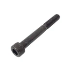 Life Fitness Elliptical Shcs Screw M10 X 1.5 85 1000721-0001. Fixed Price $13.99.