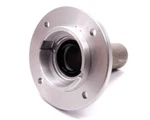 Ford Racing M-7050-A. Fixed Price $86.71.