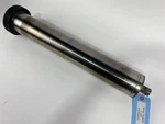 Vertex T-22X Treadmill Front Drive Roller (RP281). Fixed Price $199.99.