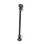 Technogym 700I D4984L Elliptical Pedals Arm Link. Fixed Price $58.99.