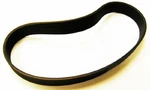 Treadmill Doctor Drive Belt For Cybex Pro 520T Part Number BD-16829. Fixed Price $29.99.
