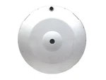 Schwinn Fitness 430 100024 431 100088 Elliptical Crank Arm Cover 000-8433. Fixed Price $20.99.
