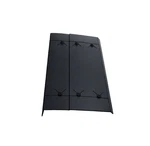 Matrix Fitness Strength System Connecting Piece 1000381709. Fixed Price $22.99.