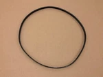 Nordictrack Proform Gold's Gym & Others Elliptical Drive Belt - Icon 201296. Fixed Price $30.00.