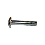 Matrix Retail Treadmill Button Head Tapped Screw 12L 004613-00. Fixed Price $12.00.