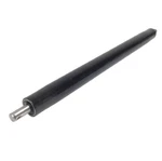Urevo 2 In URTM011 Treadmill Rear Idler Roller. Fixed Price $69.00.