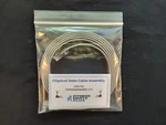 Elliptical Data Cable Assembly (oem Pn PPP000000044905072 Or 44905-072). Fixed Price $79.00.