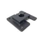 Proform Reebok Trainer 6.5 1210 710 910 Elliptical Crank Bracket 342005. Fixed Price $59.00.