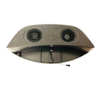 Fitness F63 563881 Treadmill Display Console Fan Assembly. Fixed Price $179.99.