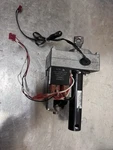 Icon Health And Fitness 315578 Incline Motor. Fixed Price $50.00.