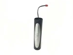 Sole Fitness F63 F85 F65 WF80 S77 Treadmill Heartrate Grip F090234 F090233. Fixed Price $33.99.