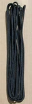 New Original Nordictrack Skier Upper Arm Resistance Pulley Line Cable Rope Cord. Fixed Price $10.49.