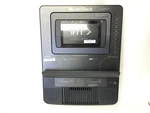 Nordictrack Freestride Trainer FS7I Elliptical Display Console Assembly 401606. Fixed Price $677.99.