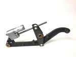 Octane Fitness Q47 Base (2014) Right Stride Motor Assembly 109998-001. Fixed Price $440.00.