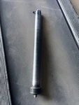 413084 Front Drive Roller Pulley Proform Treadmill 2000 5000 9000. Fixed Price $49.99.