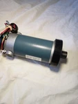 Treadmill Dc Motor 8030C Q/RZYD101. Fixed Price $229.99.