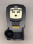 Nordictrack 30653-NT Runner Replacement Treadmill Display P/n 31474 Guaranteed. Fixed Price $139.00.