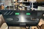 Treadmill Doctor Gray Console ET-29161 179894. Fixed Price $71.92.
