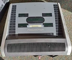 Freemotion T10.7S Reflex Console. Fixed Price $150.00.