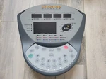 Octane Fitness Elliptical Q45E Display Console With Wiring Harness. Fixed Price $84.95.