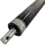 True Z5 500A Hrco Treadmill Rear Back Idler Roller Noise 500ZTRR. Fixed Price $107.99.