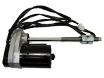 Afg Horizon Fitness Elliptical Incline Lift Elevation Motor Actuator 070066. Fixed Price $314.99.