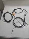 Nordictrack EXP10I Wire Harness. Fixed Price $59.99.